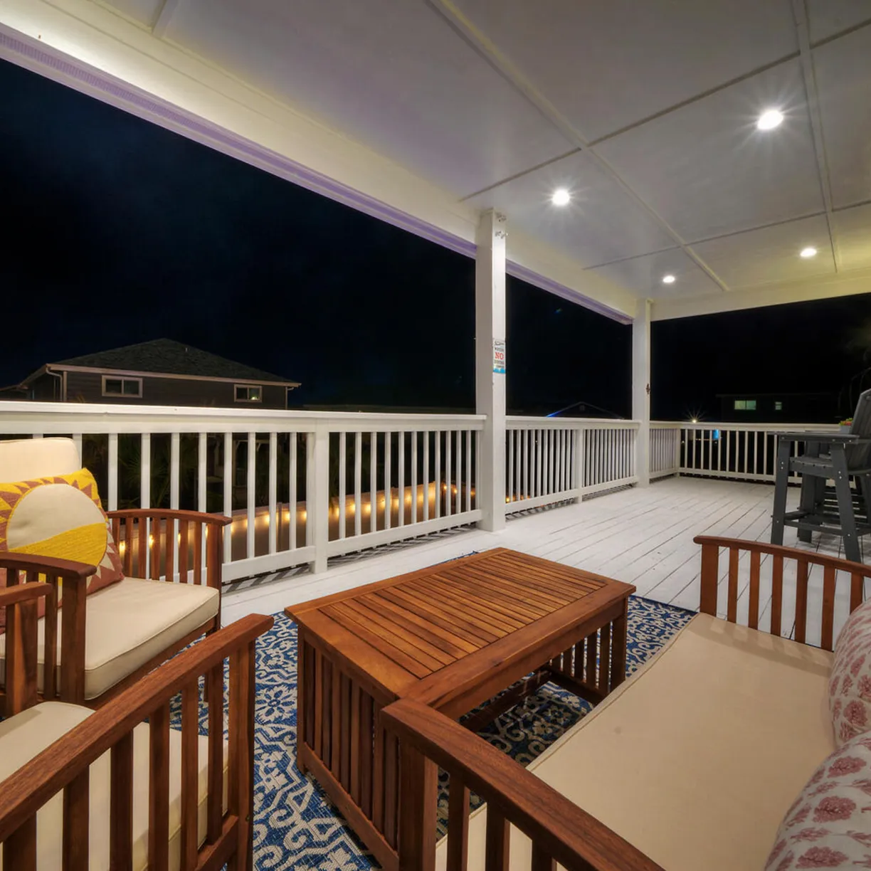 Always Sunny Home - Image 59