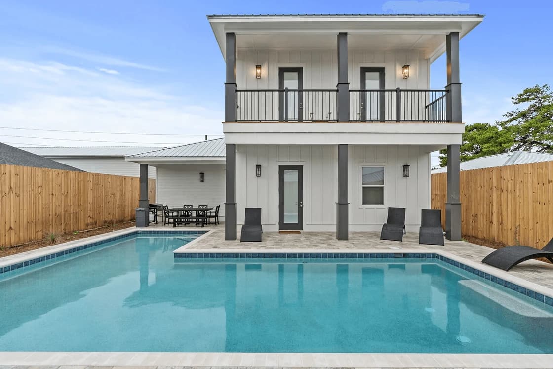 Wanderlust - Image 2