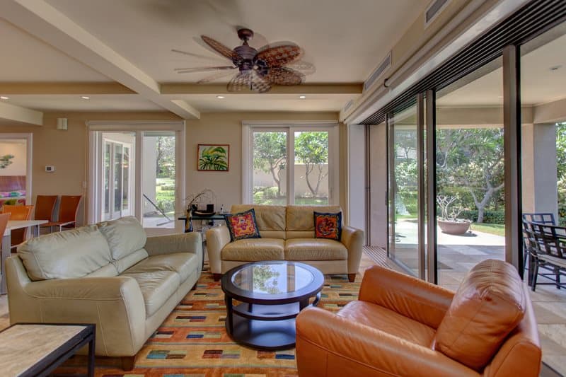 Amaui Residence - Image 14