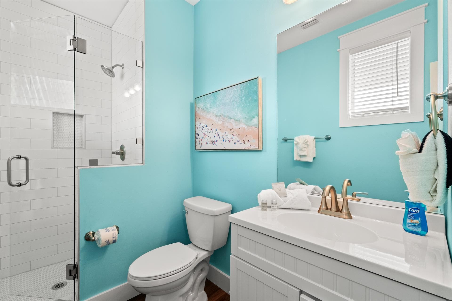 Sea Turtle Oasis - Image 41