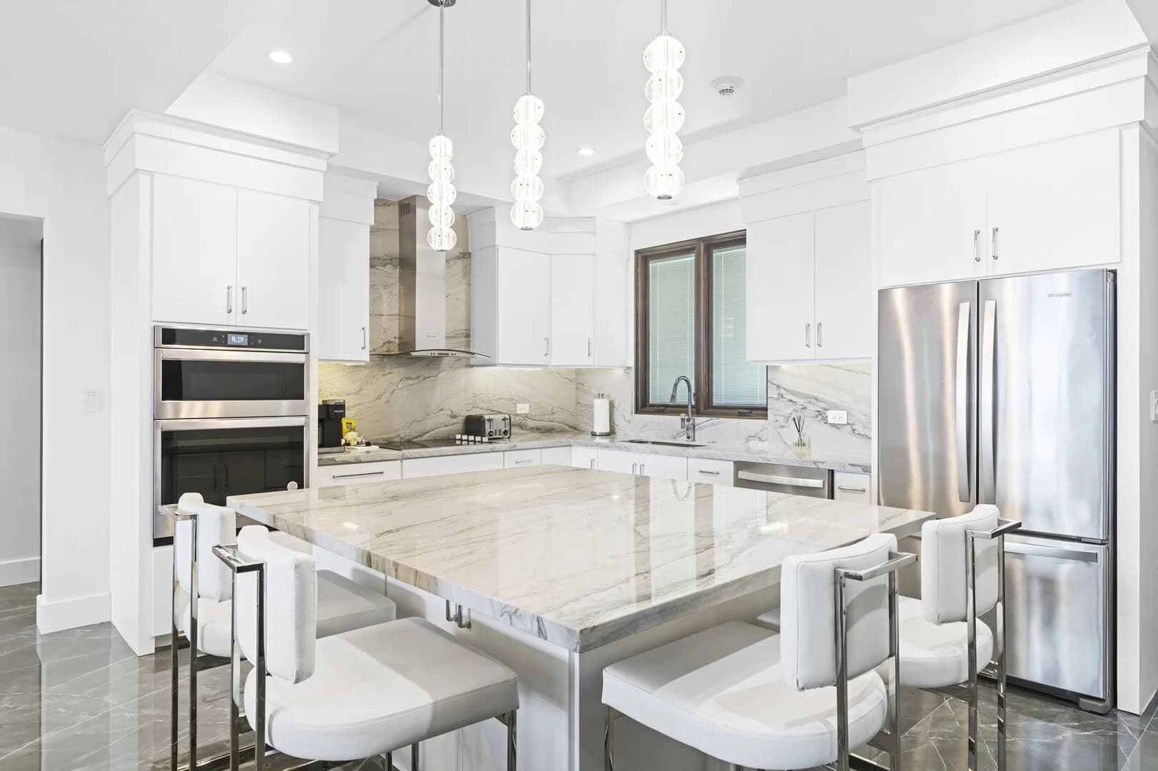 Splendor Premium Duo - Image 44