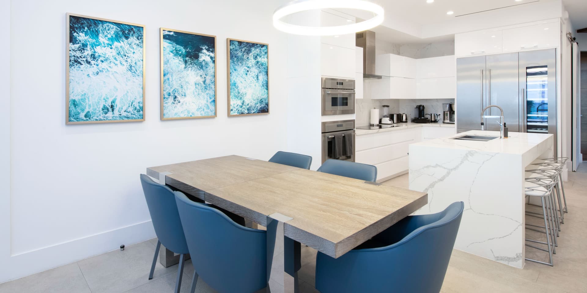 Rum Point Club Resort 101 - Image 7