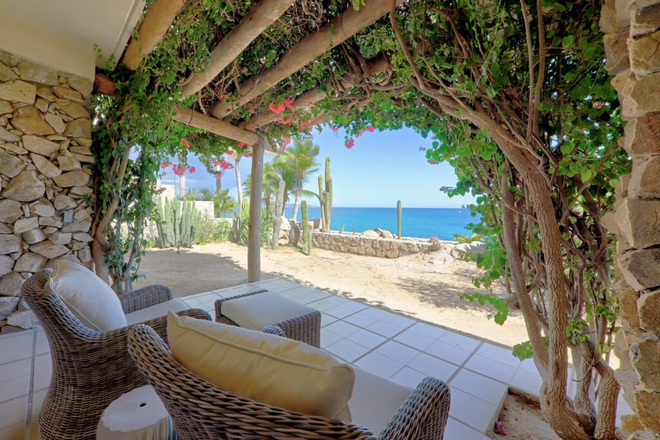 Casa Mañana - Image 46