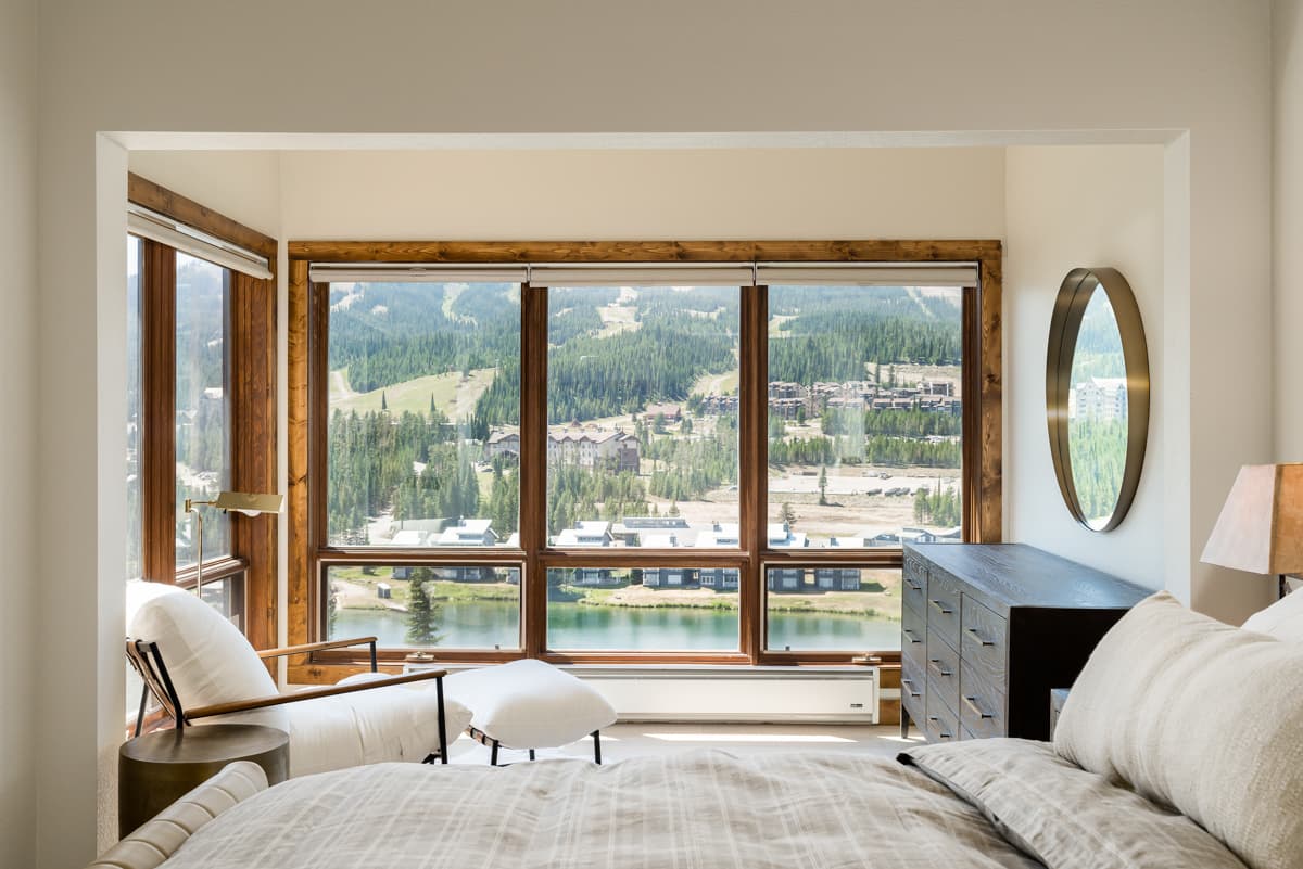 Skycrest Penthouse #1733 - Image 11