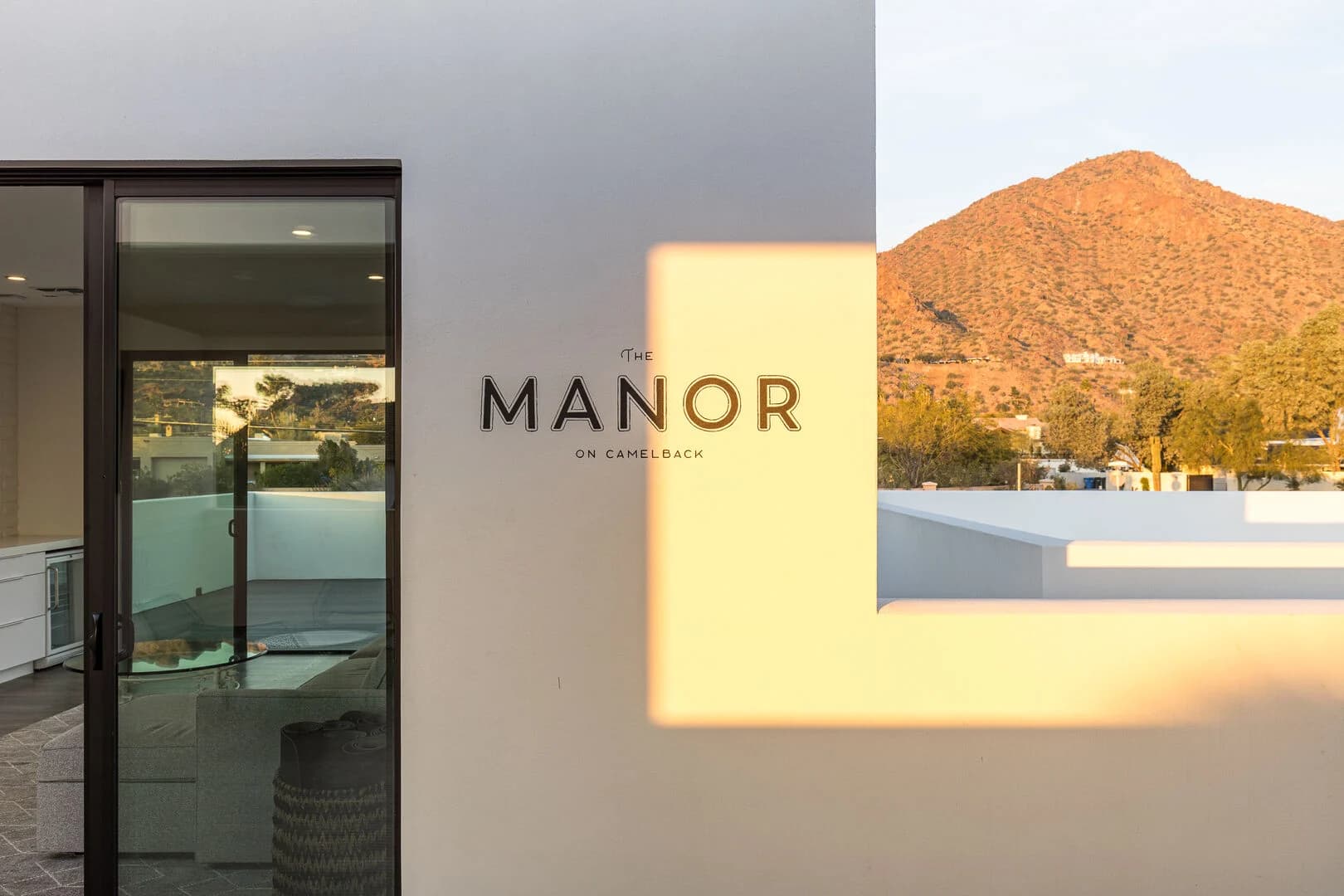 Camelback Manor - Image 20