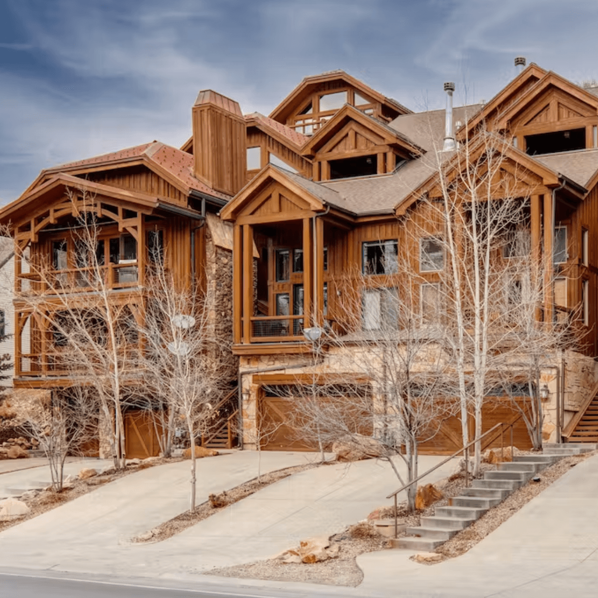 Deer Valley 355 Place - Image 1