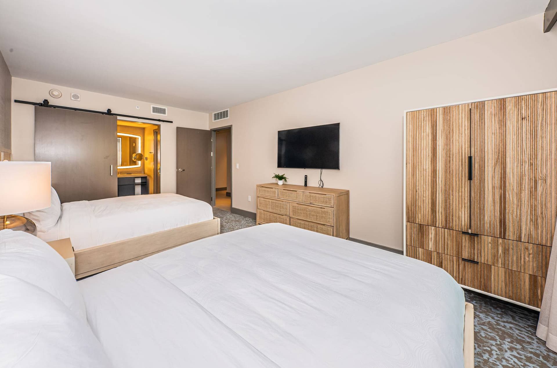 Gulfview Residence - Image 21