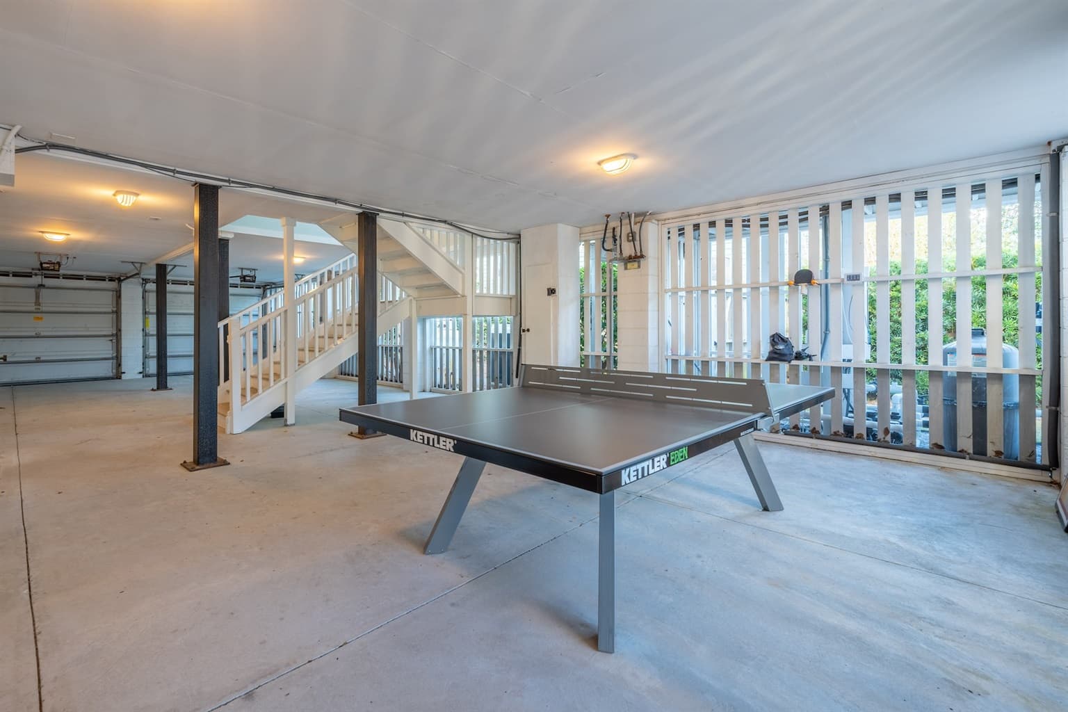 Isle Elegance Manor - Image 53