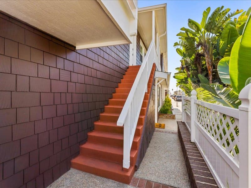 River Peninsula - Image 47