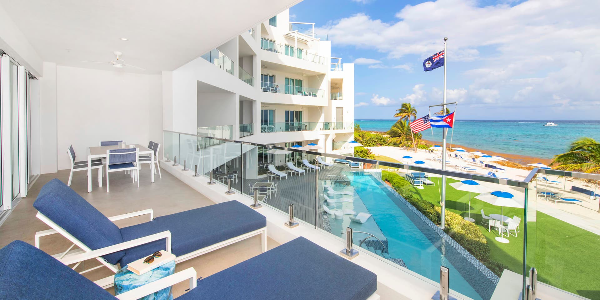 Ocean Whisper Haven - Image 8