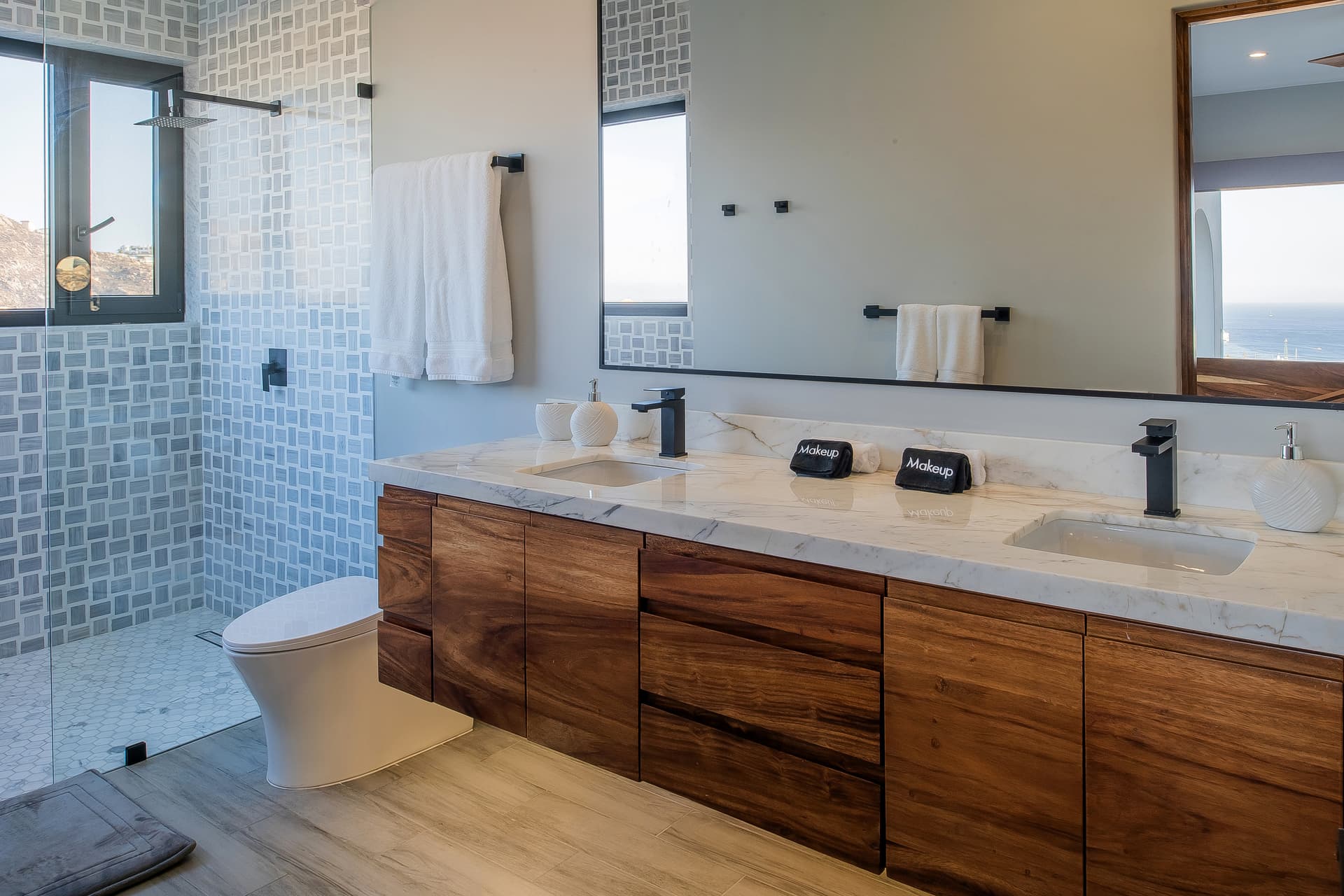 Villa Chavez - Image 33