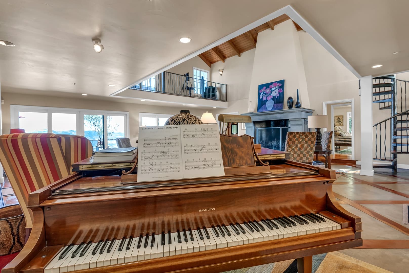 The Country House - Image 14