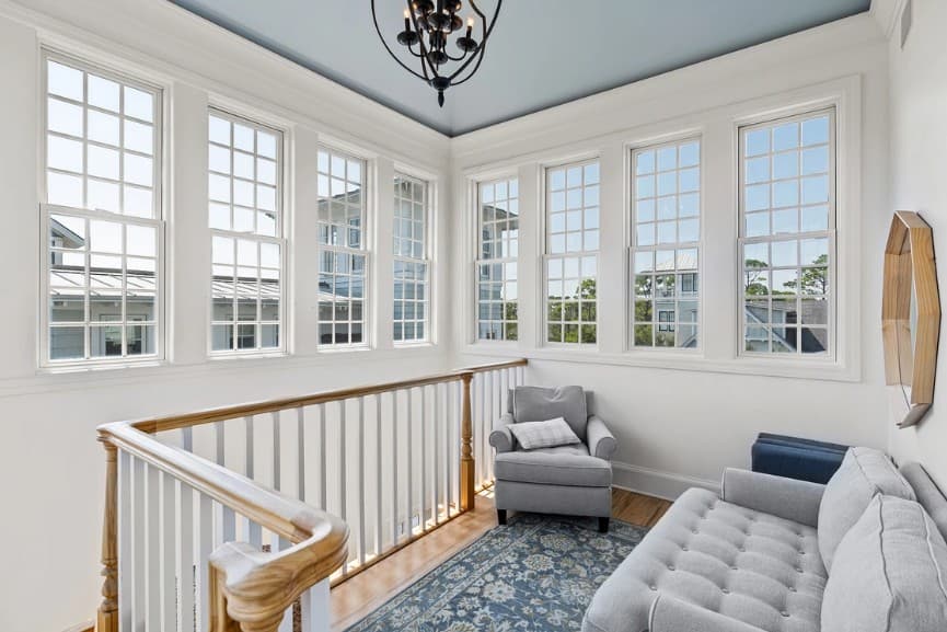 Parker House - Image 18