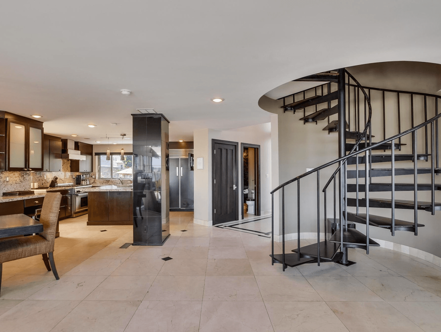 Villa on the Bay 4 - Image 10