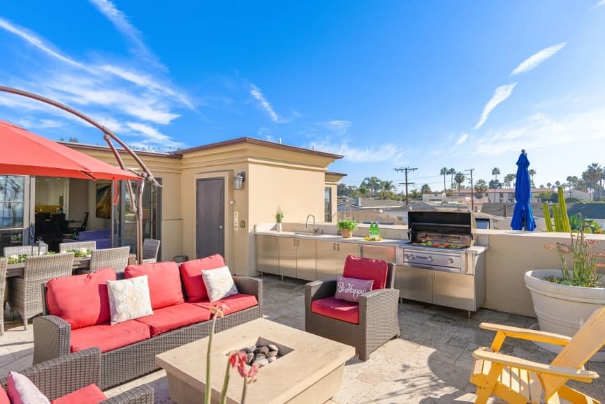 Windansea - Image 33