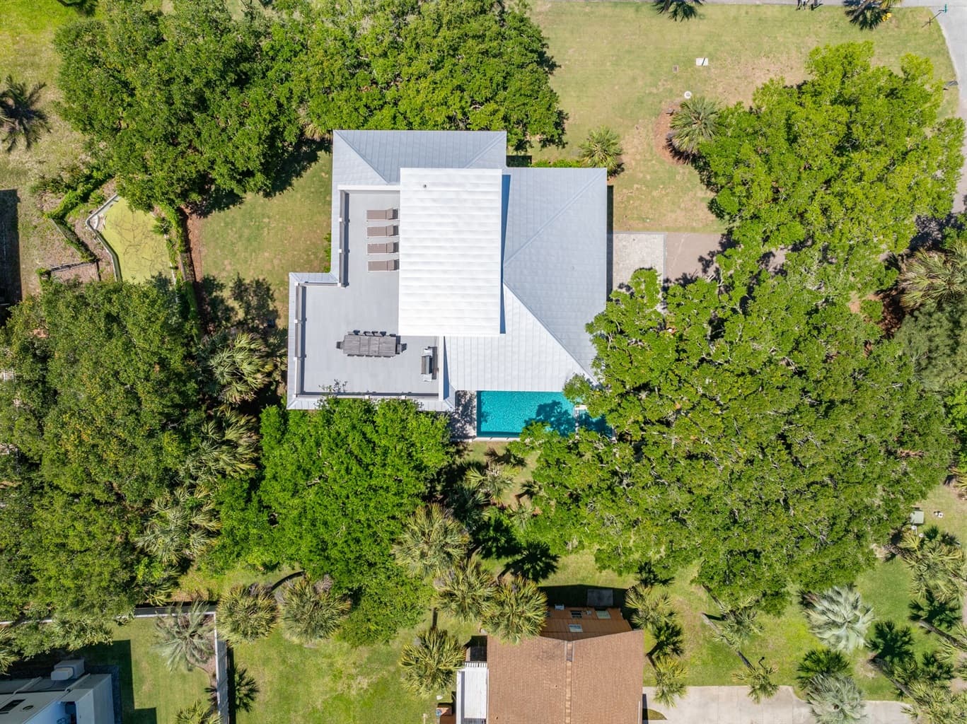 All Decked Out - Image 81