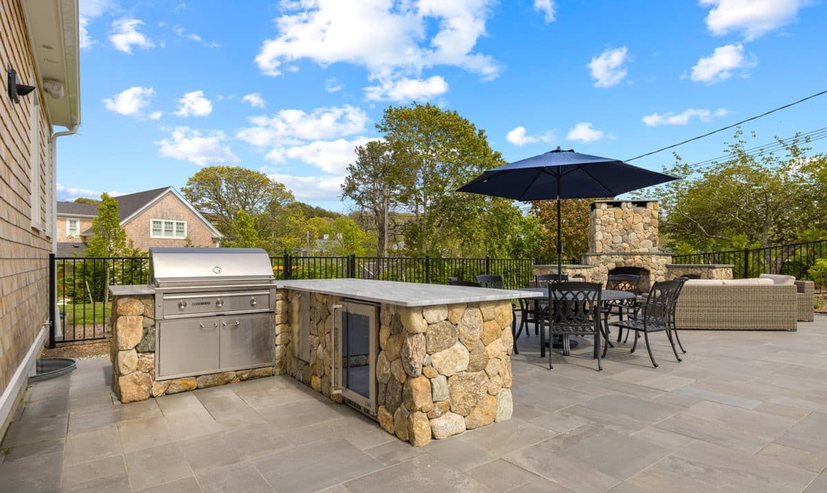 Stepping Stones Sanctuary - Image 30