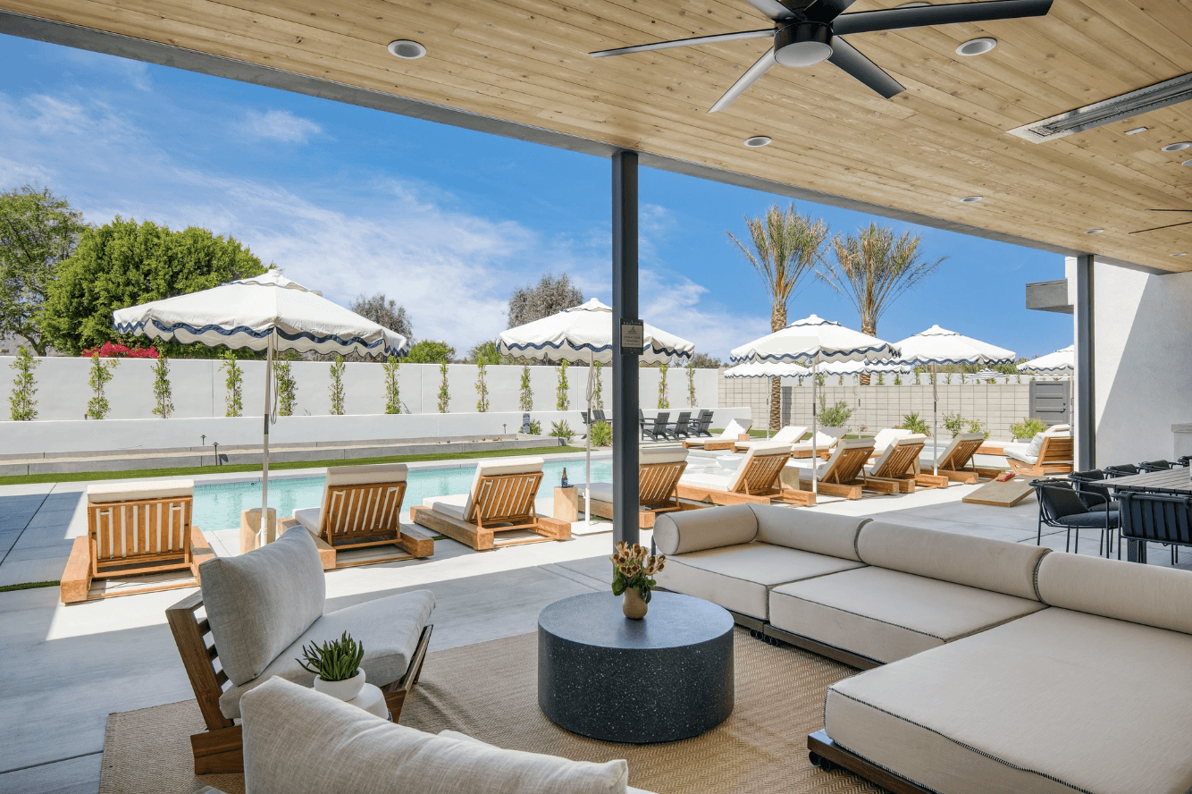 Reserve Full Buyout - Image 5