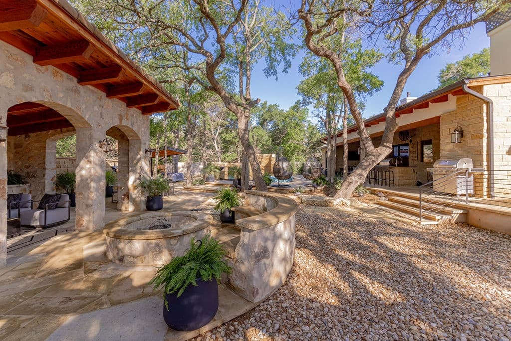 Always On My Mind - Image 43