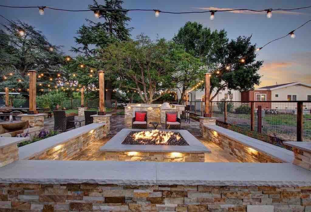 Casa Bella Estate - Image 21