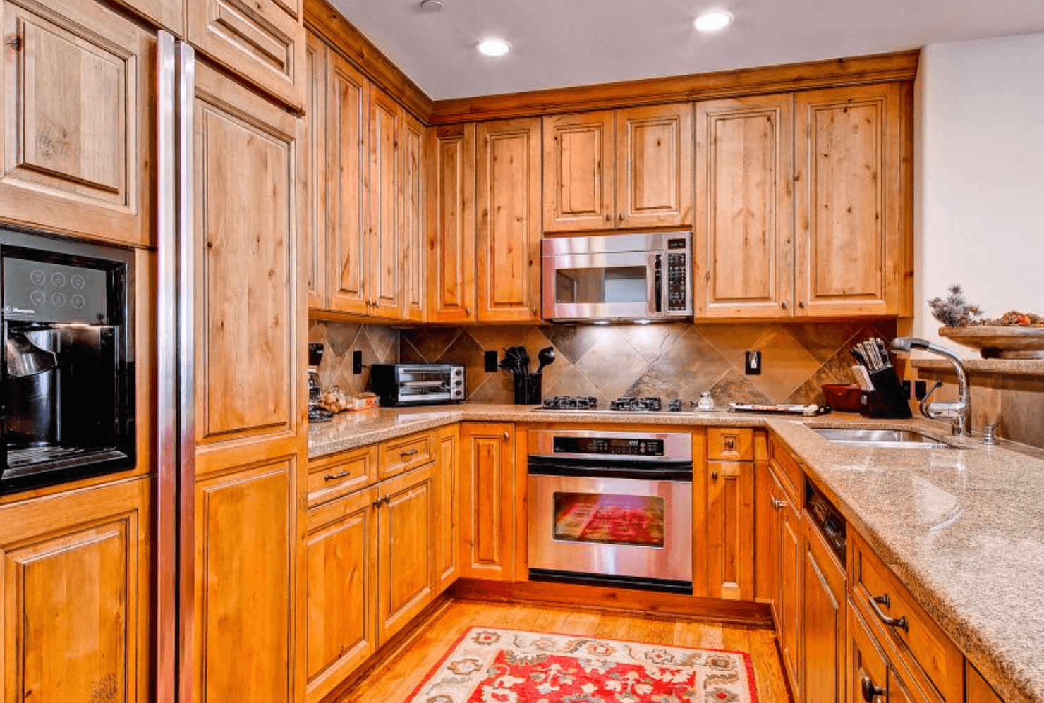 Roughlock House - Image 8