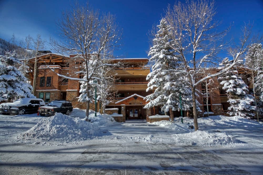 Fasching Haus #310 - Image 9