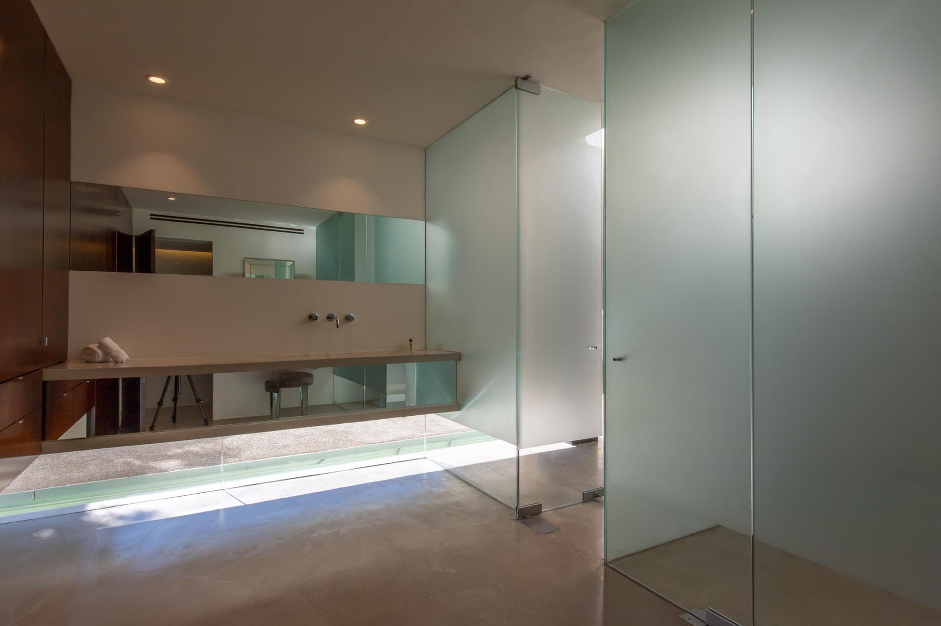 Villa Finisterra - Image 27