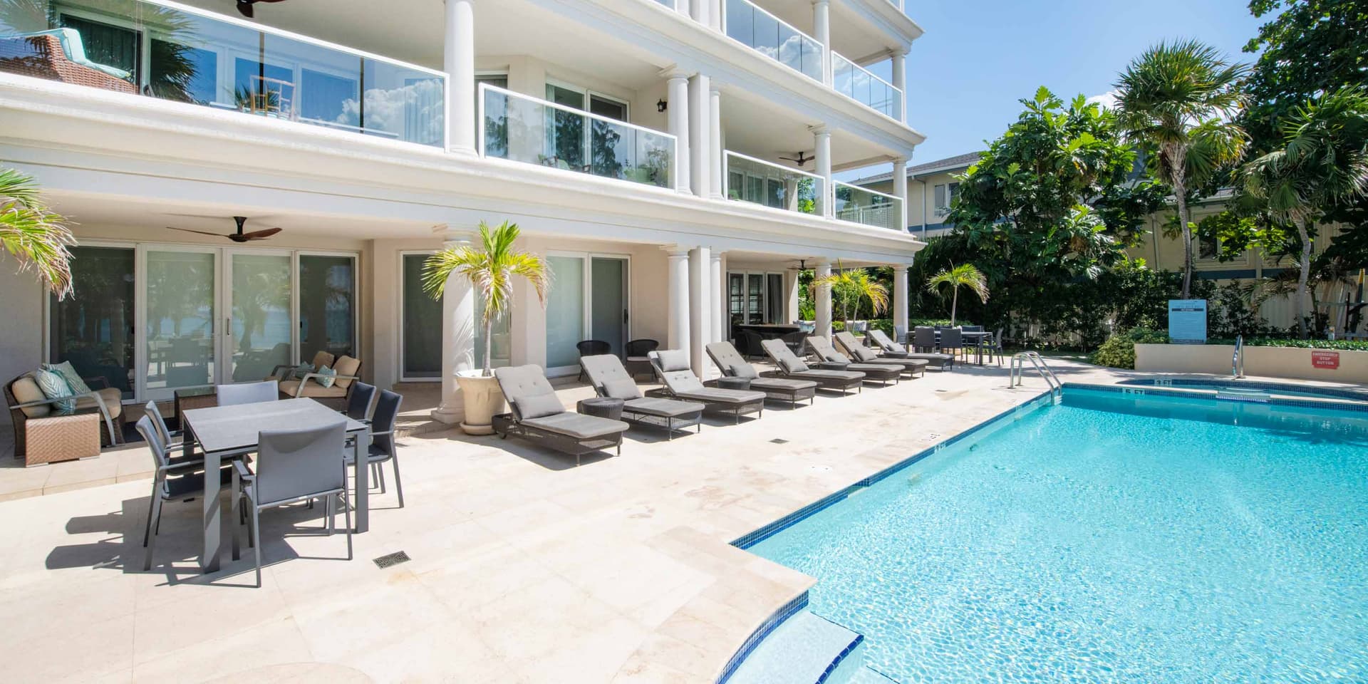 Seabreeze #8 - Image 31