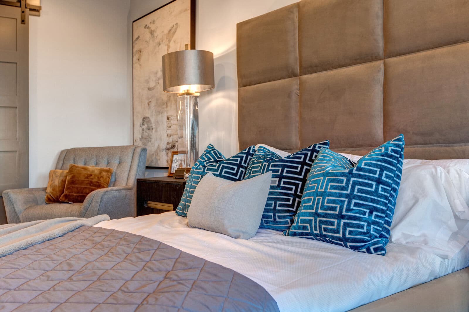 Juniper Ridge Home - Image 24