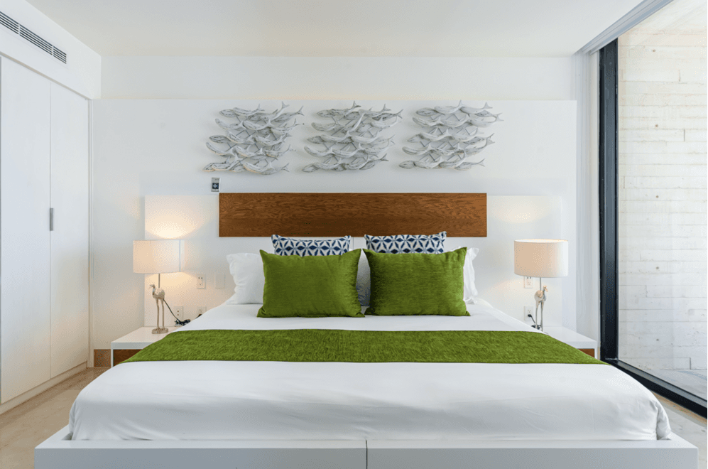 Oceana Condo #OCD21 - Image 17