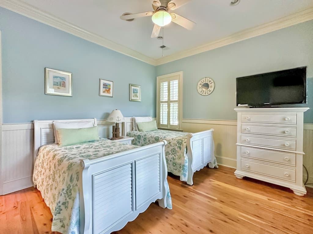 Isle Appeal House - Image 37