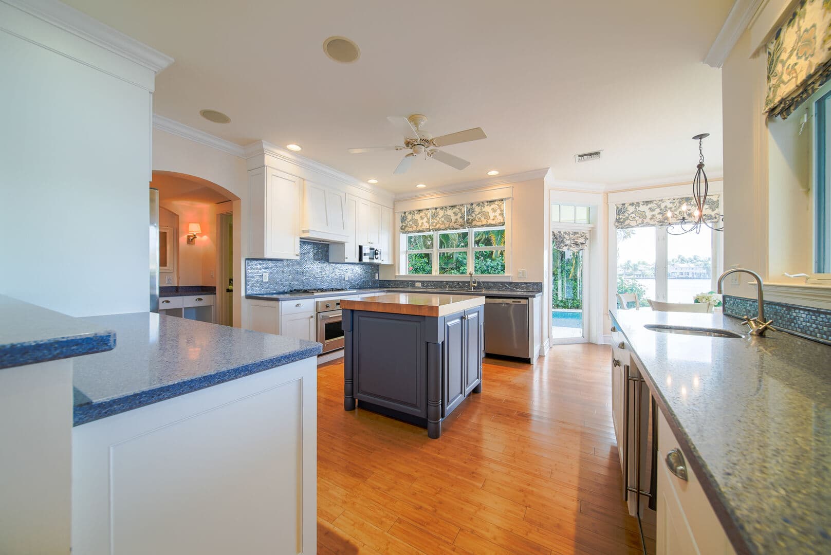 Bauhinia Home - Image 5