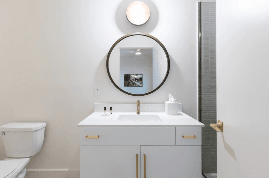 Dolly Residence - Image 10