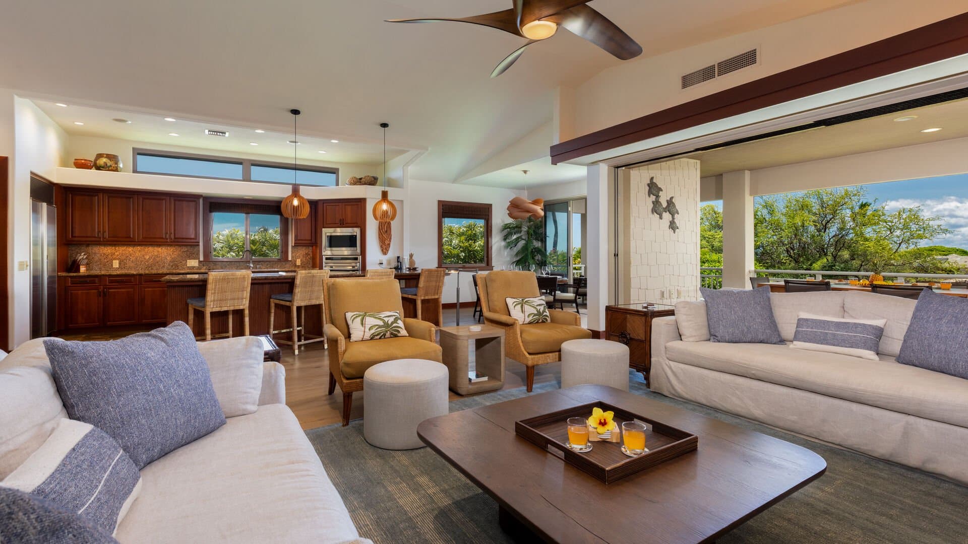 Sea to Sky - Image 1