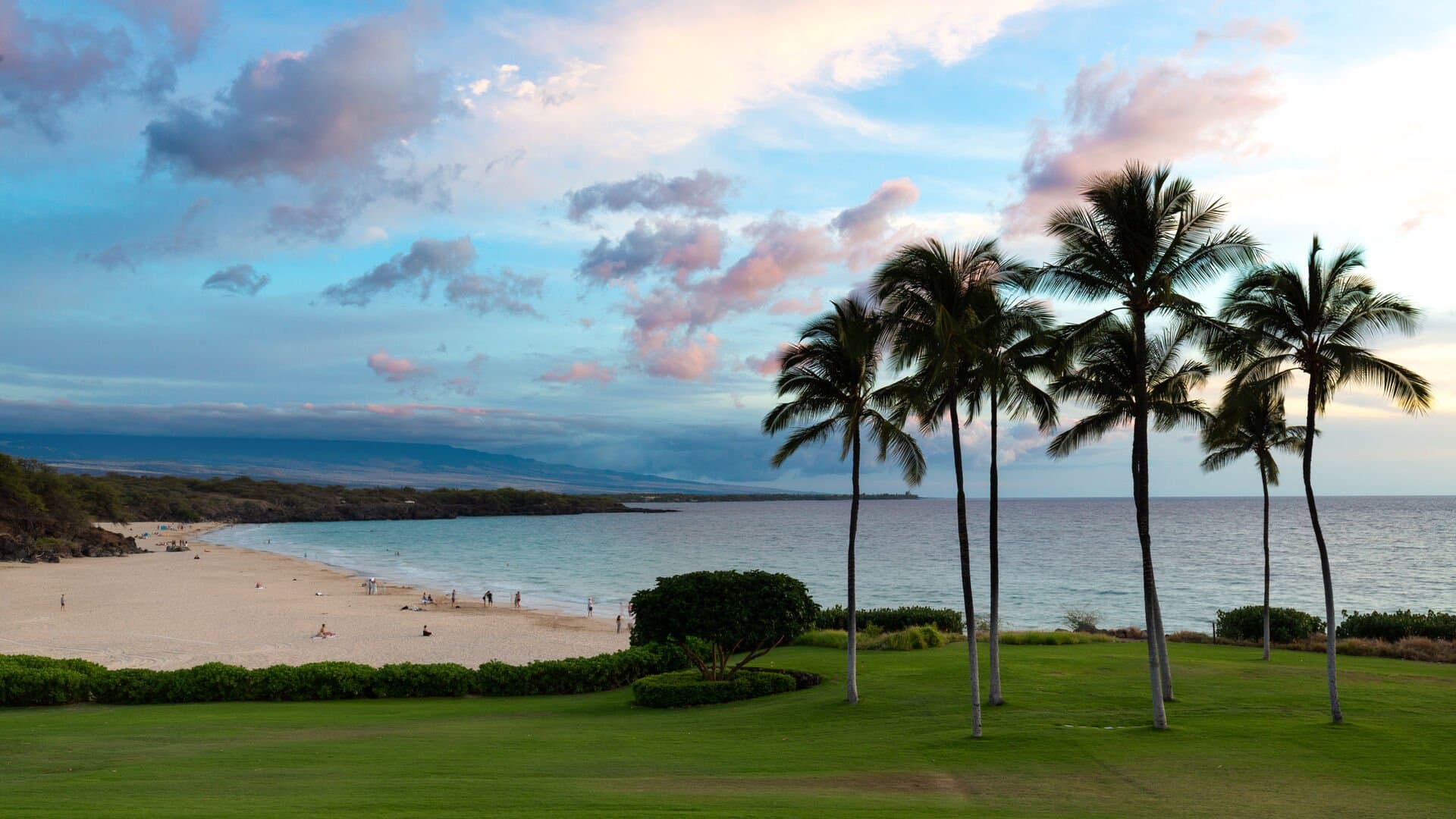 Hapuna Surfside - Image 35