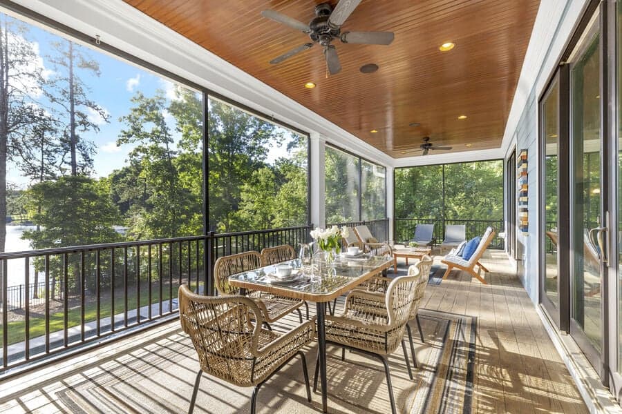 Mallard Vestige - Image 19