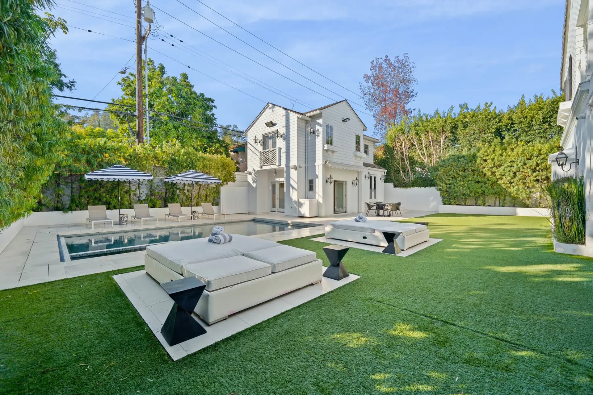 Hearst Estate - Image 36