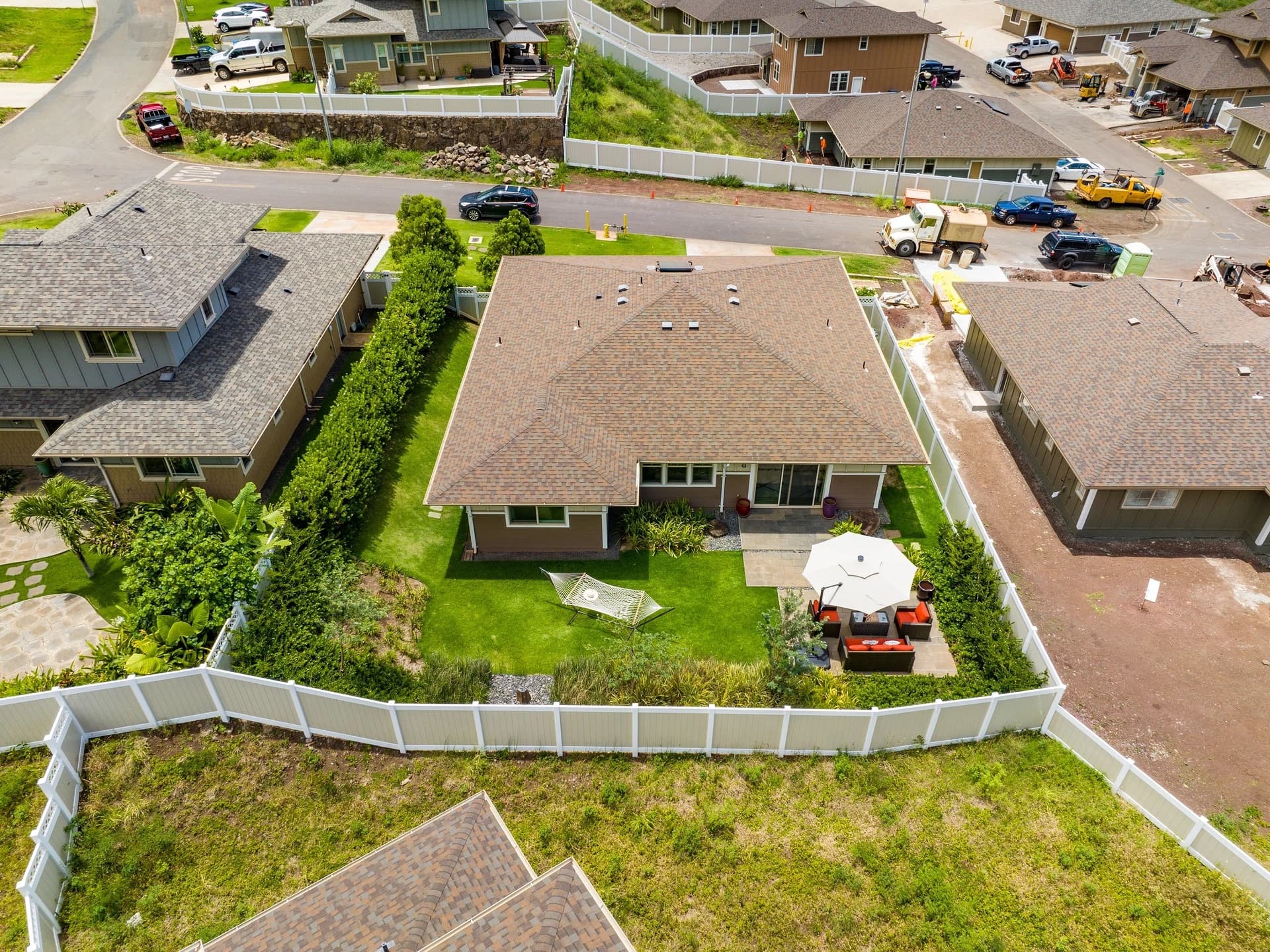 Pakele Oahu - Image 37