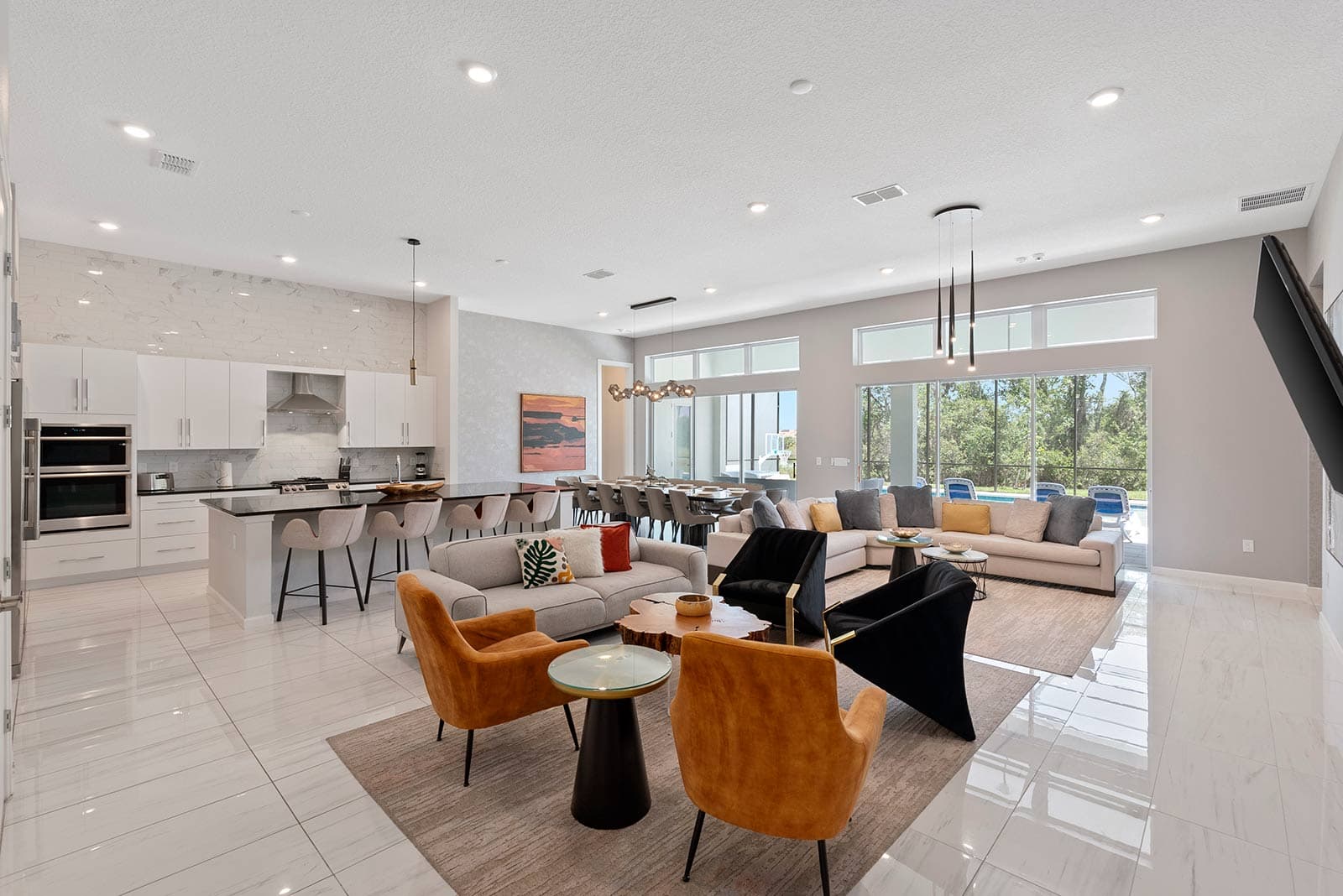 Lyrical Lair - Image 1