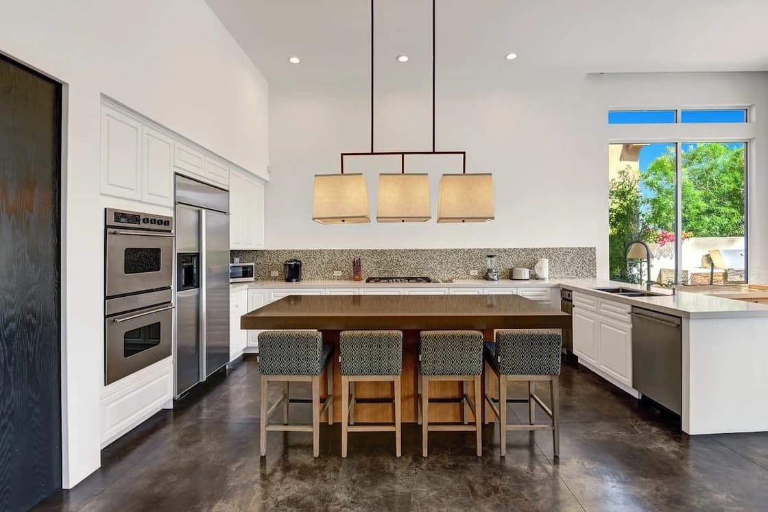 Legends Golf Retreat - Image 5