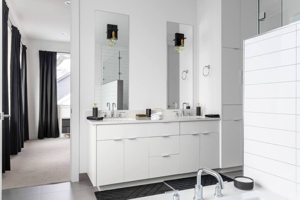 Haven at Rainey Street - Image 17