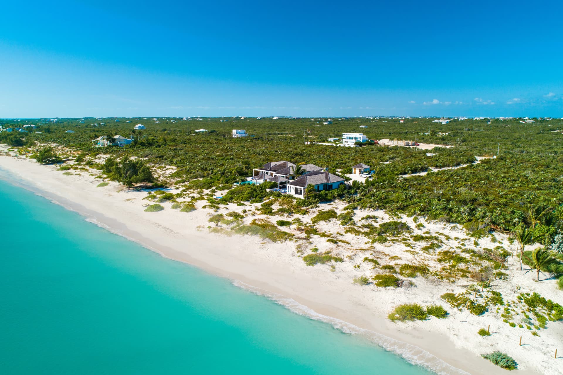 Brise De Mer Villa - Image 26