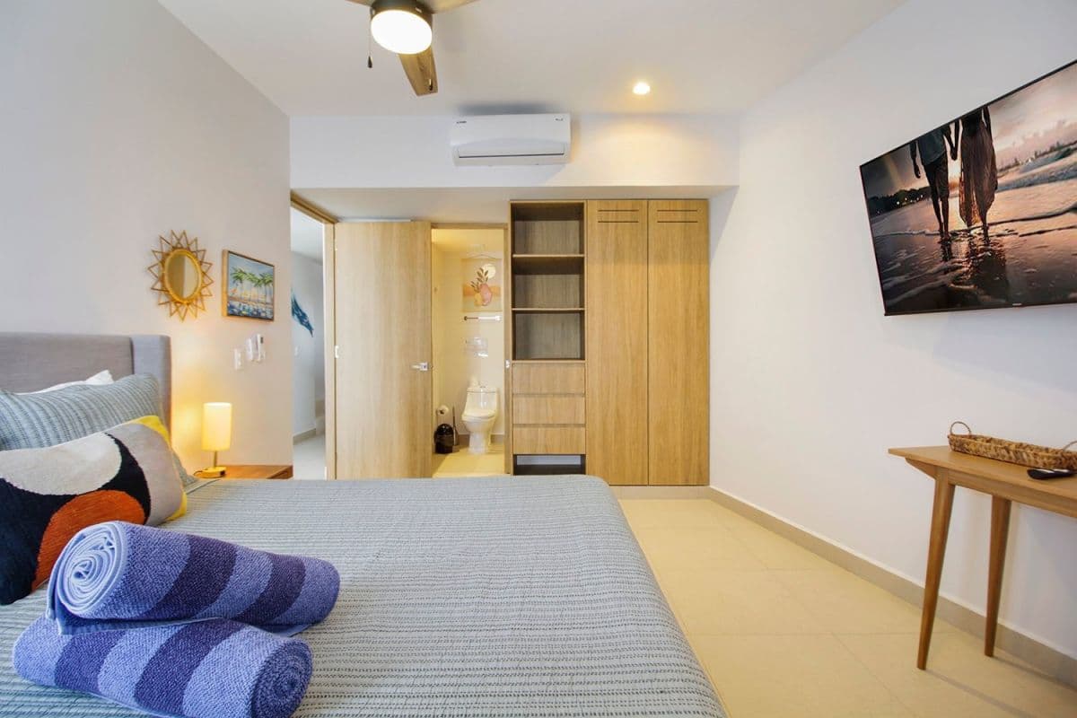 Jungle Sol - Image 15