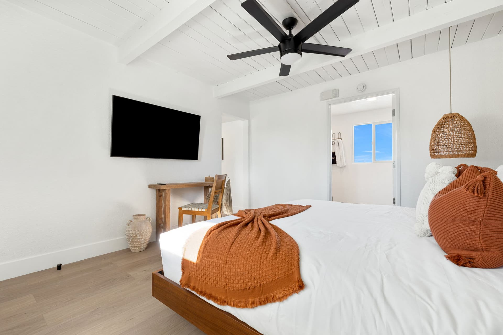 The Maya Hotel Buyout - Image 106