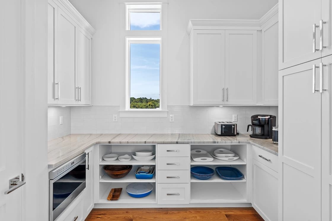 30A Beach Getaway - Image 24