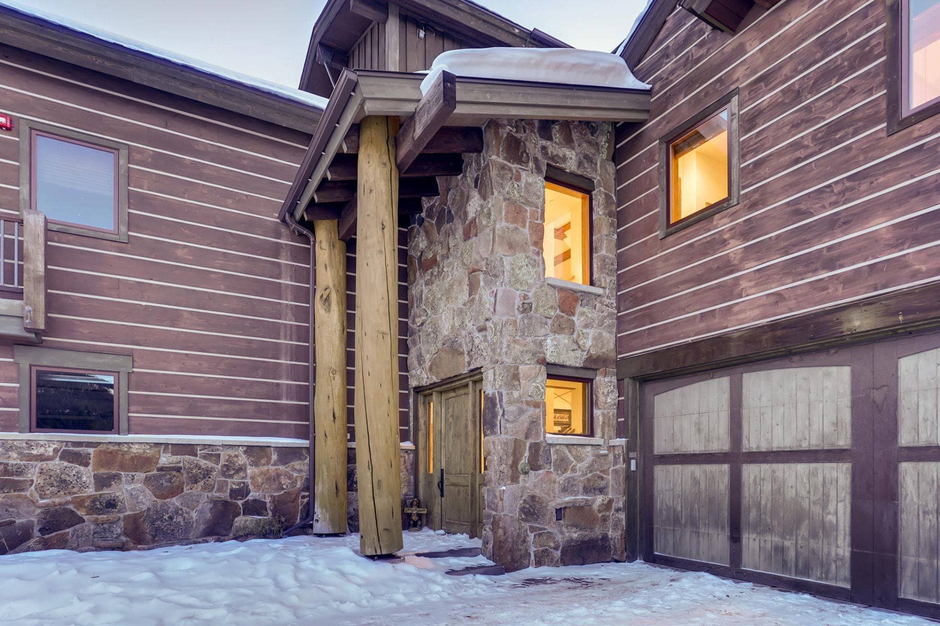 Beeler House - Image 31