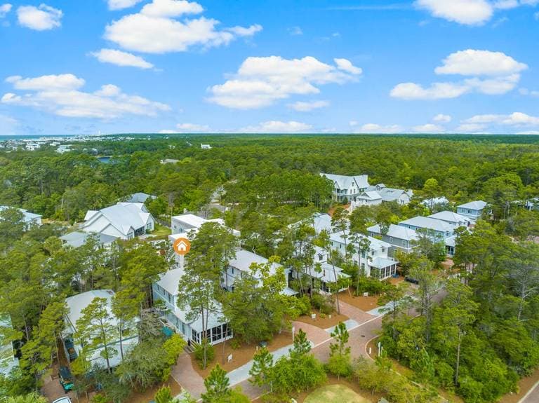 Mermaids Grotto - Image 41