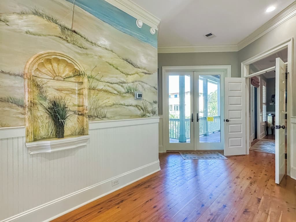 Isle Appeal House - Image 19