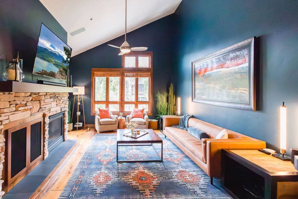 Seasons #607 - Image 1