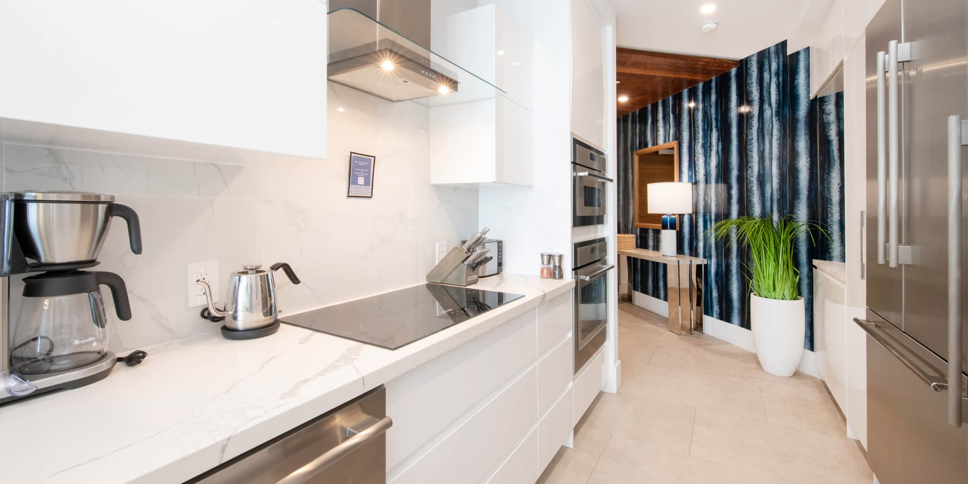 Nautical Nook - Image 11